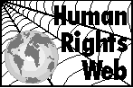 Human Rights Web